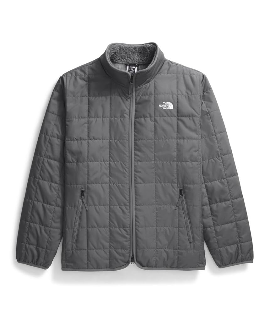 THE NORTH FACE ナイロン 100 ヨセミテ ザ・ノース・フェイス THE NORTH FACE Novelty Compact Jacket